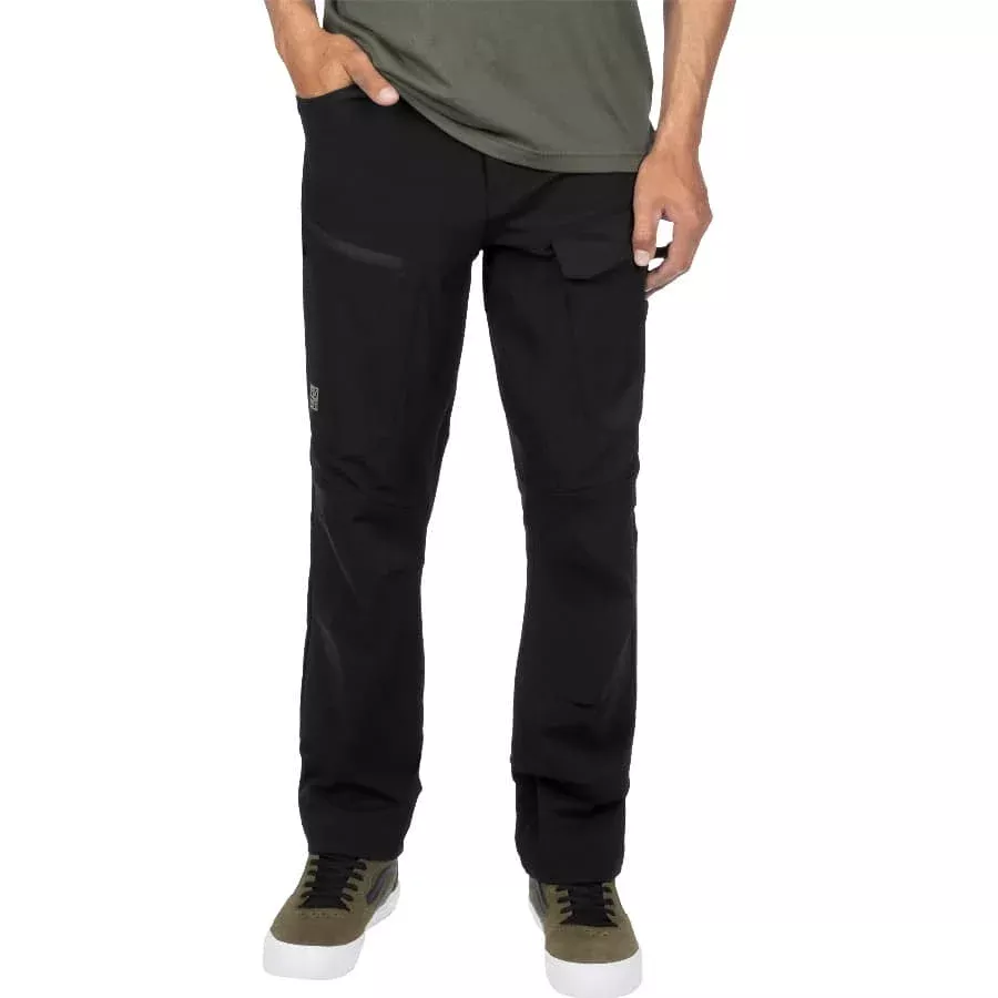 FXR Industry Pant