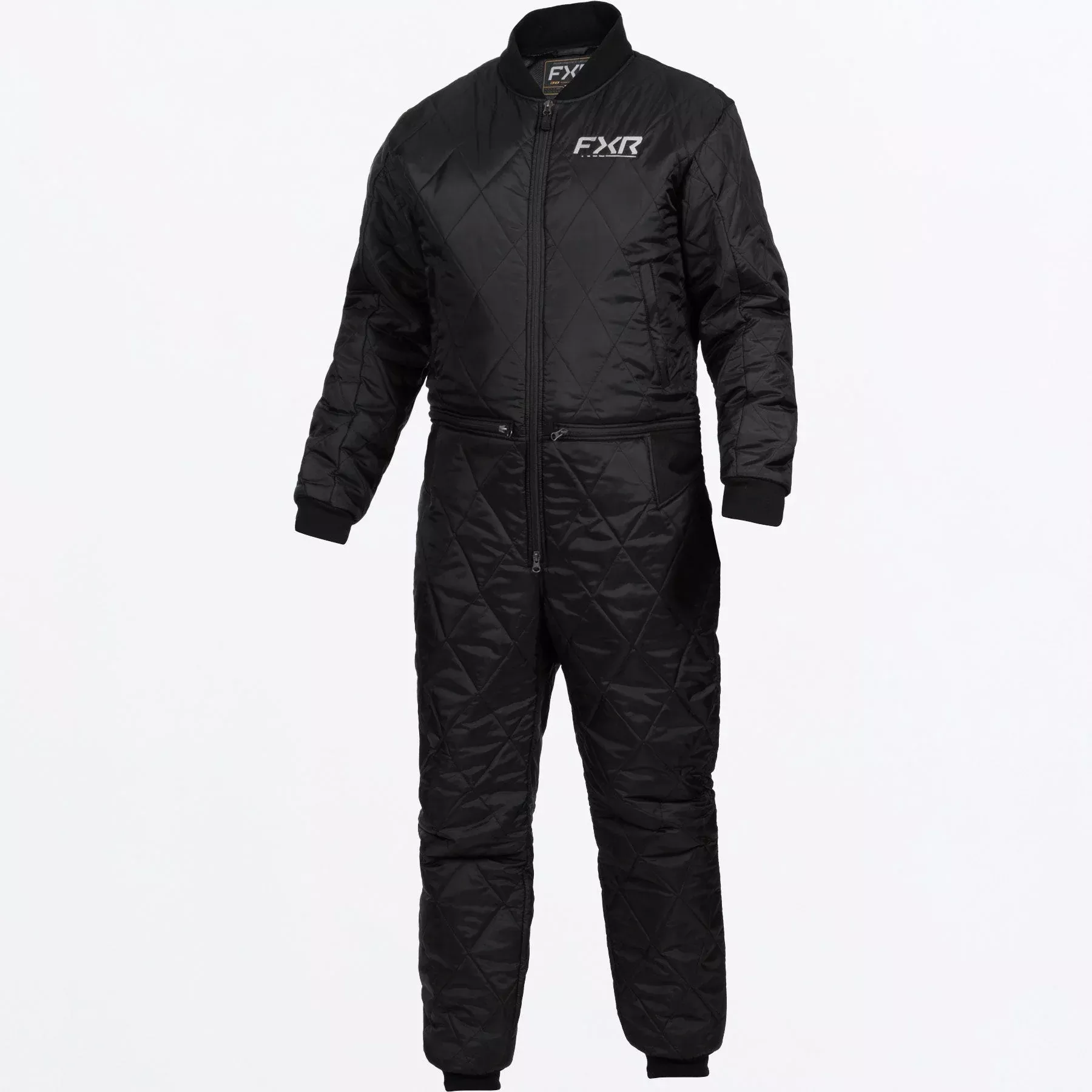FXR Insulated Monosuit Liner