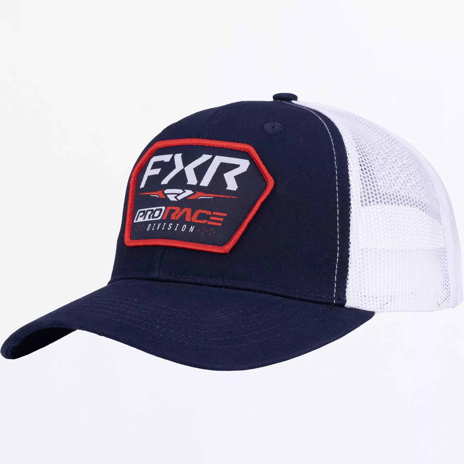 FXR Race Division Hat