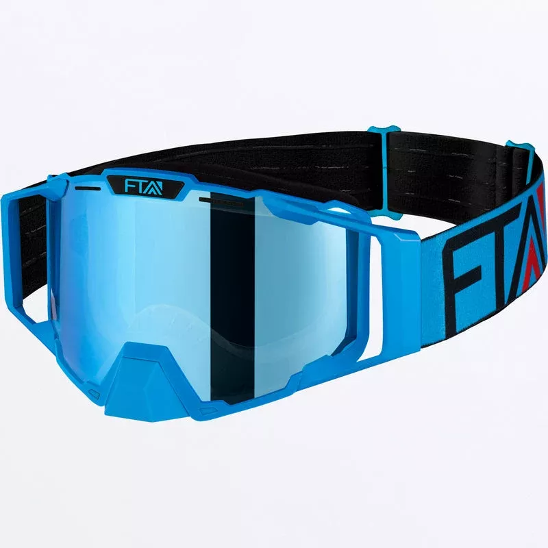 FXR Stylz Goggle
