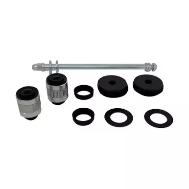 FXR Swing Arm Rebuild Kit
