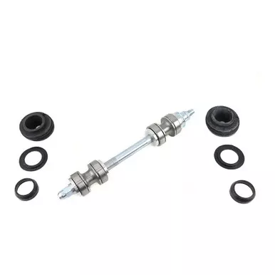 FXR Swingarm Pivot Kit