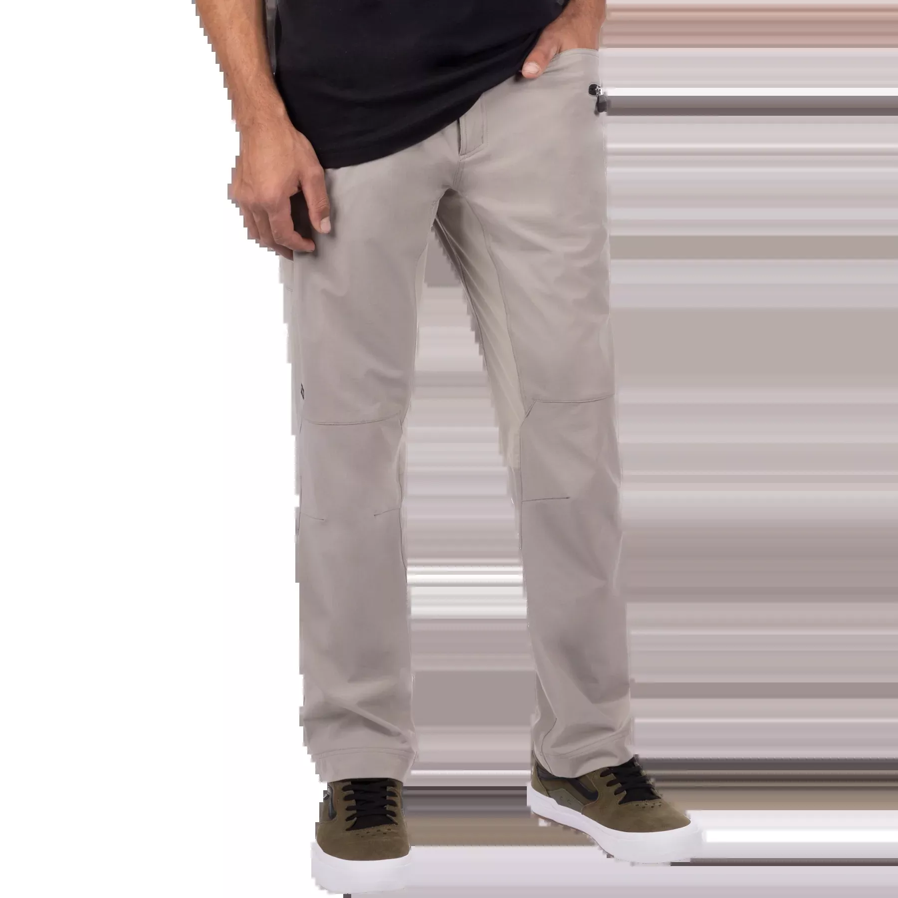 FXR Tech Air Pant