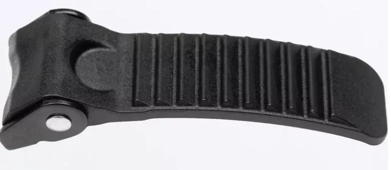 FXR Torque/Torque X Quick Release