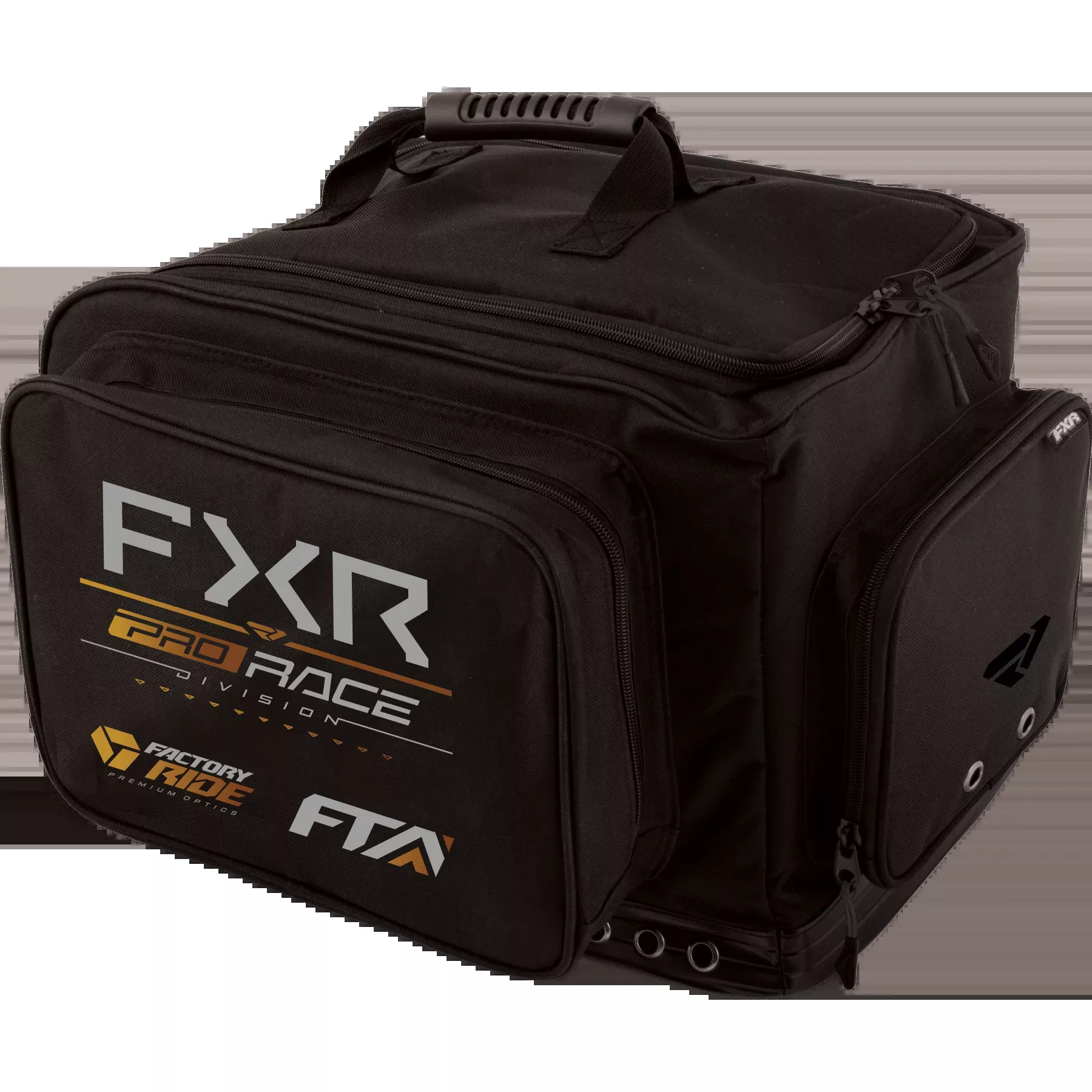 FXR Ultimate Helmet Bag