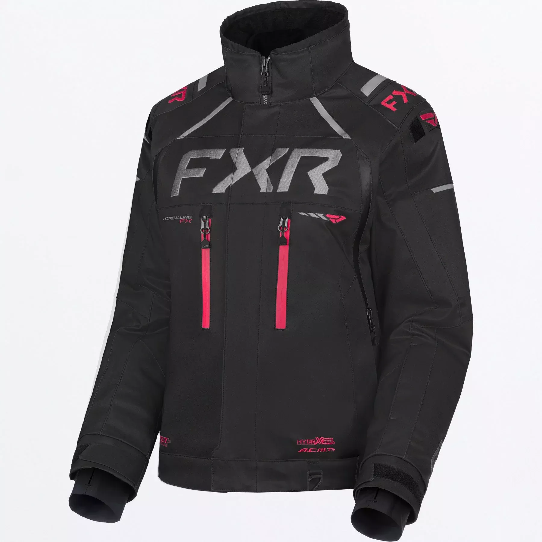 FXR Women's Adrenaline Jacket