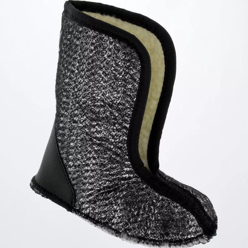 FXR Youth Svalbard Liner