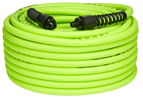 FZ3850PRO – Flexzilla Pro Air Hose 3/8″X50′