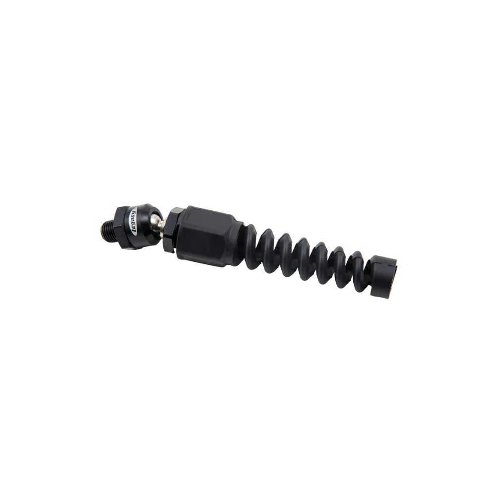FZ900375BS – 3/8″ REUSABLE END BALL SWIVEL