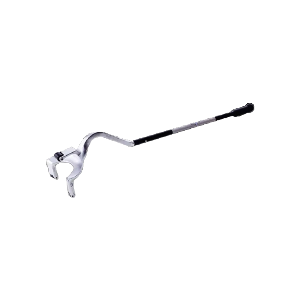 G12100 - Demounting Tool 17 1/2″ – 24 1/2”