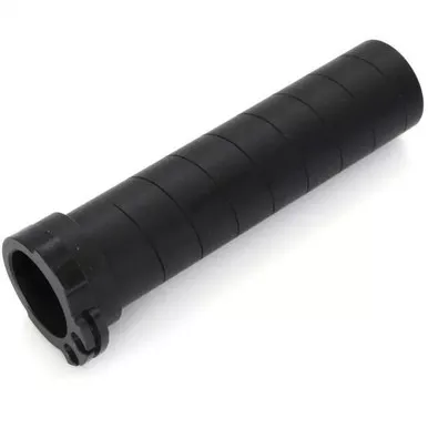 G2 Ergonomics 3/4 Throttle