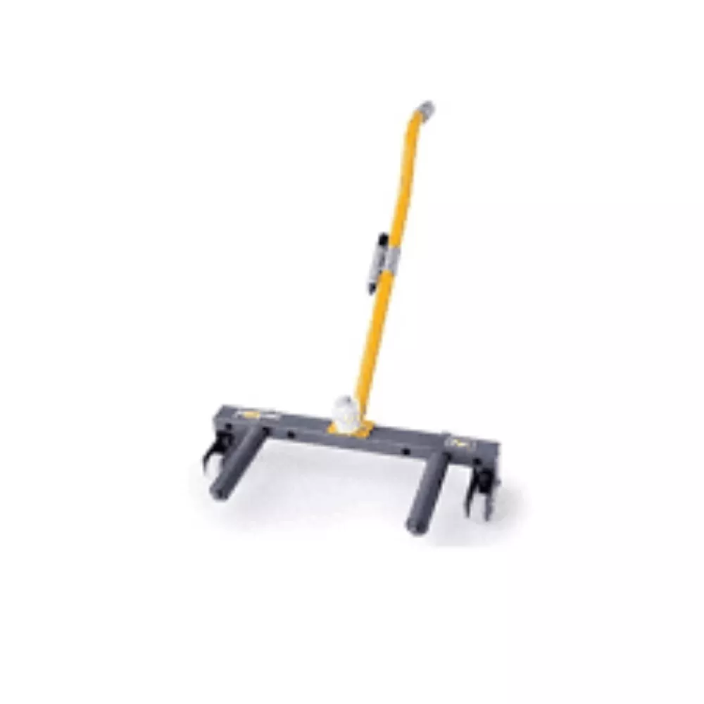 G471105HD - HEAVY DUTY TIRE DOLLY