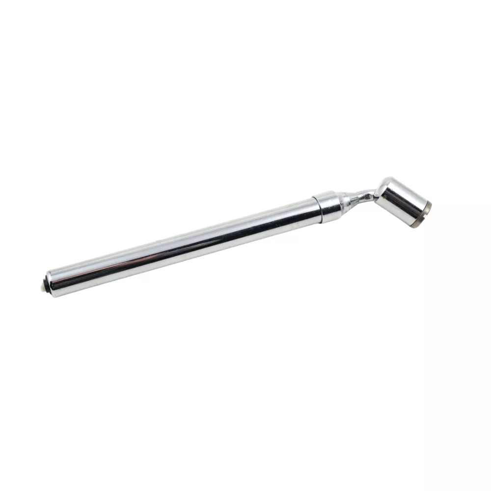 GA-255 - SWIVEL GAUGE 10-150 PSI