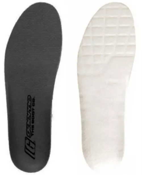 Gaerne G-React/GX-1 Replacement Boot Inserts