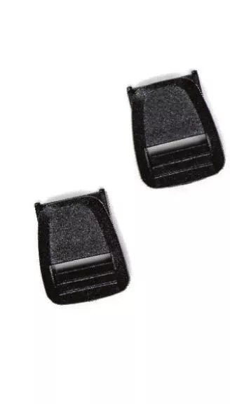 Gaerne Strap Holder Black-480-0035