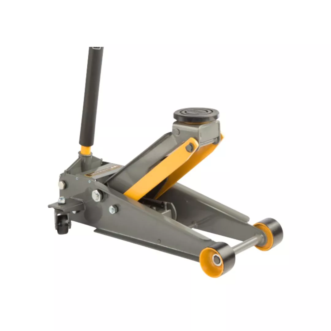 GAIG420303 - Low Profile 3 Ton Floor Jack