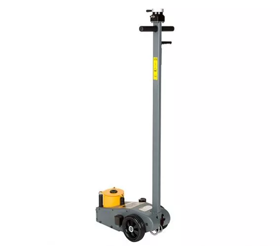 GAIG432024 - 24T Service Jack