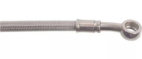 GALFER CLUTCH LINE SILVER SUZUKI FK003D436CL