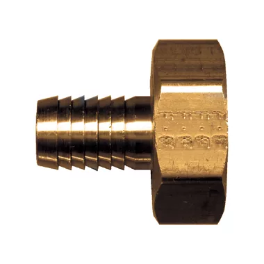 GARDEN HOSE END