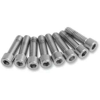Gardner-Westcott Lifter Base Screw Kits