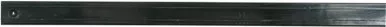 Garland Hyfax Slide Blk 41.34" Yamaha S/M - 231244