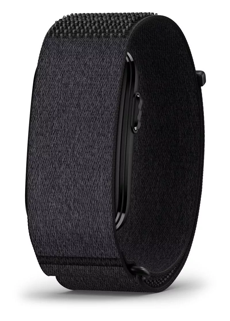 Garmin Cirqa Smart Band