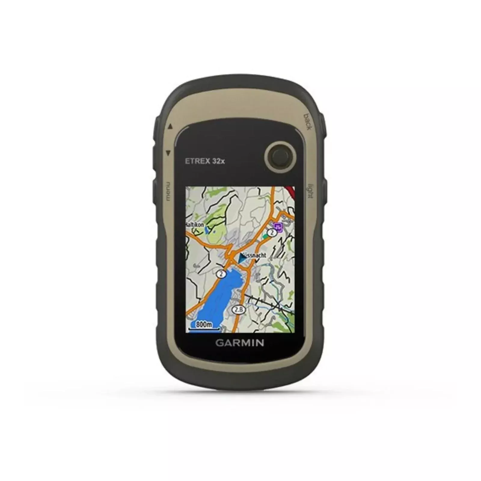 Garmin eTrex 32x