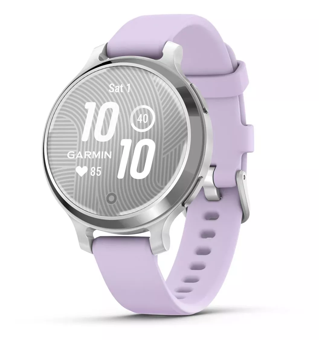 Garmin Lily 2 Active Watch