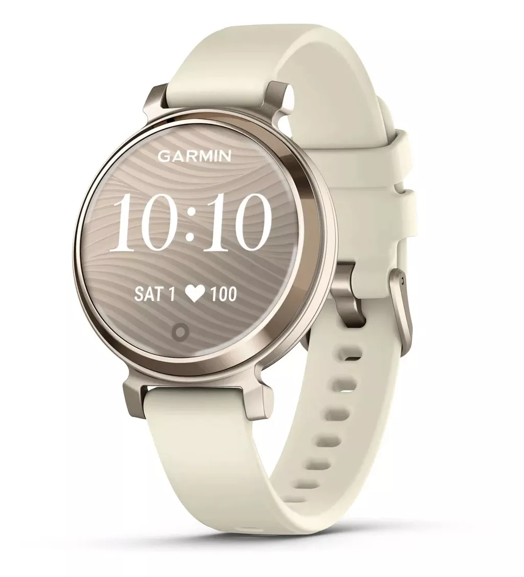 Garmin Lily 2 Watch