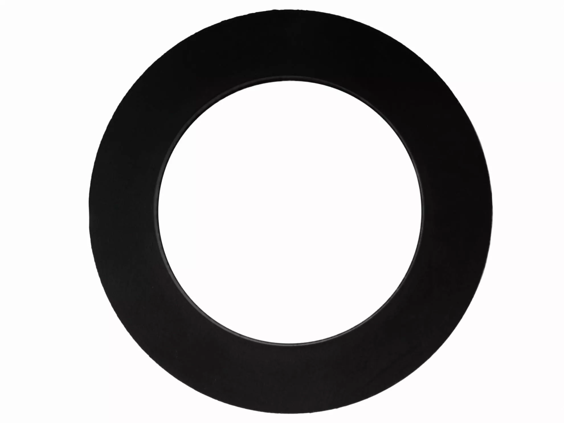 Gas Cap Seal | Honda CT90 / Trail 90