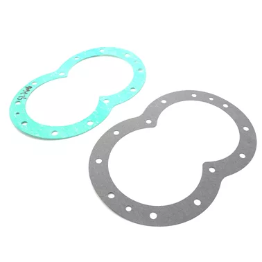 GASKET 3" PUMP GASKET