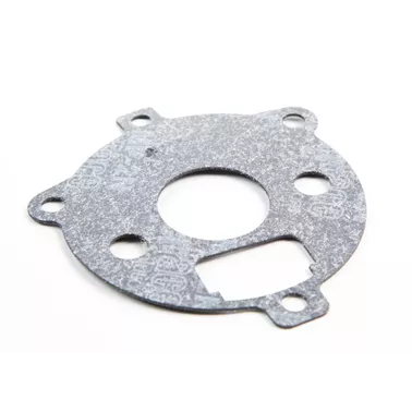 GASKET-CARB BODY