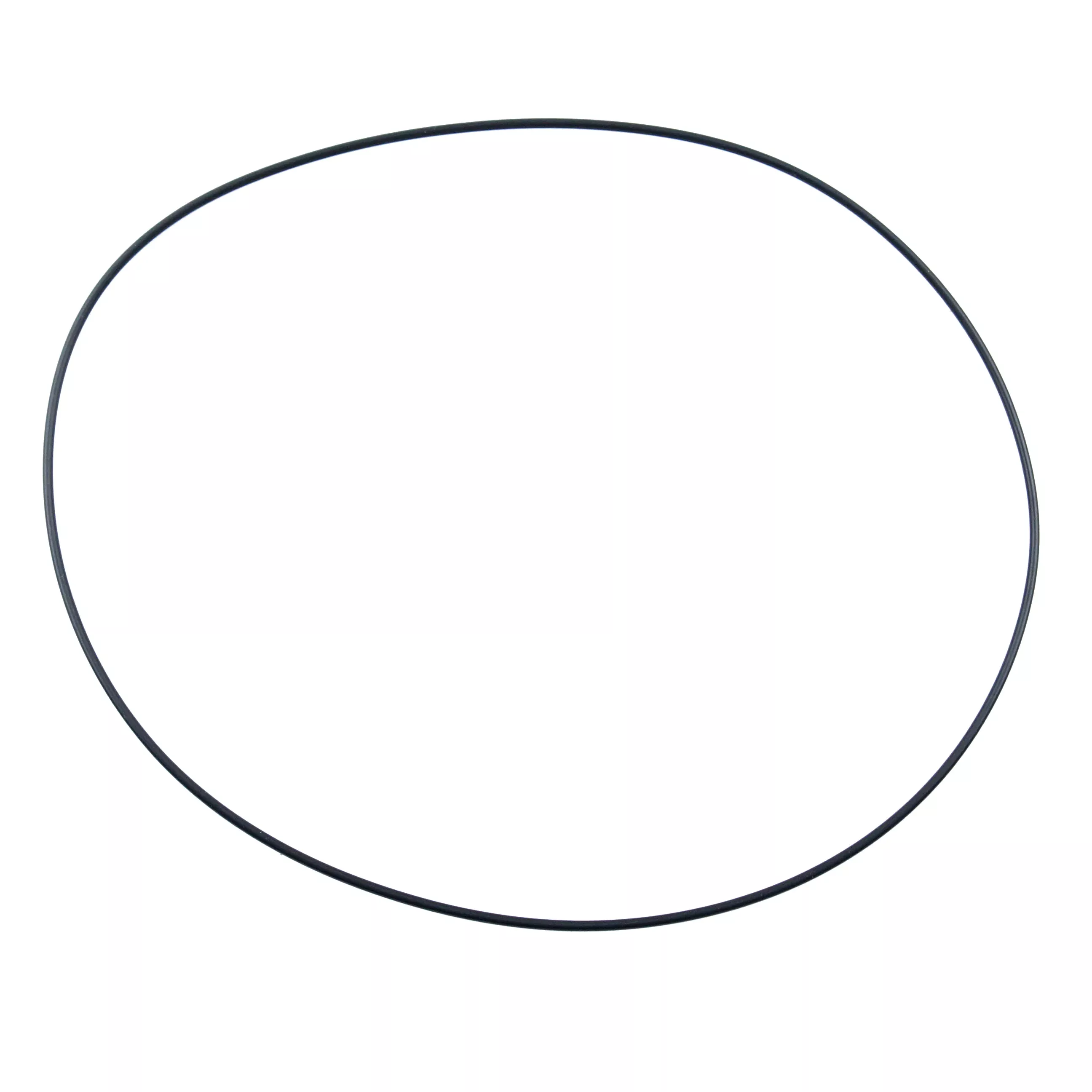 GASKET CLUTCH COVER OUTER, NAMURA NX-10053CG2 HONDA, 11352-K95-A20