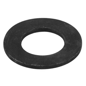 Gasket, Gas Cap ;Small Frame