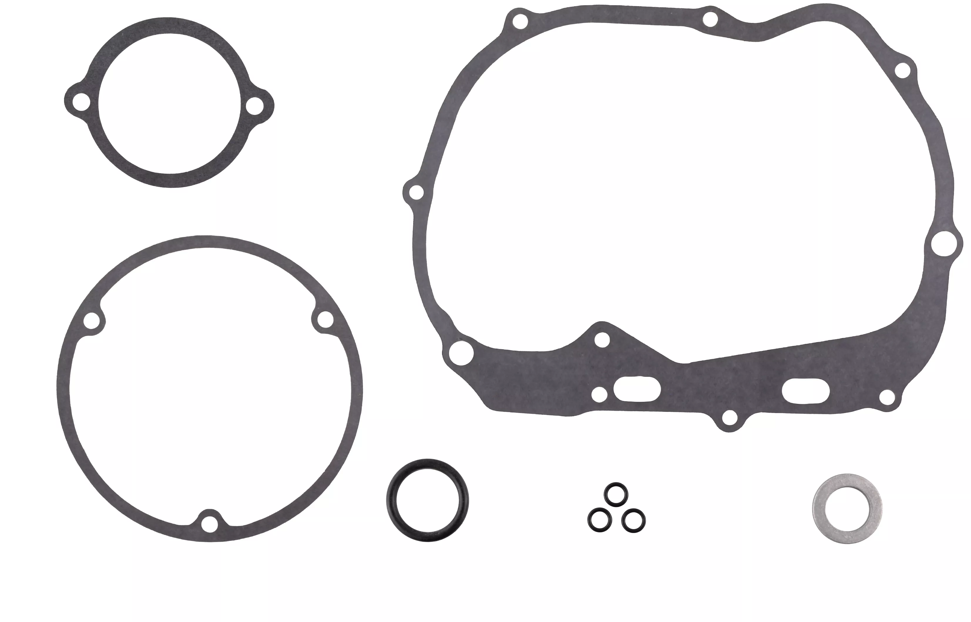 Gasket Kit (Oil Change) | Honda CT90 / Trail 90