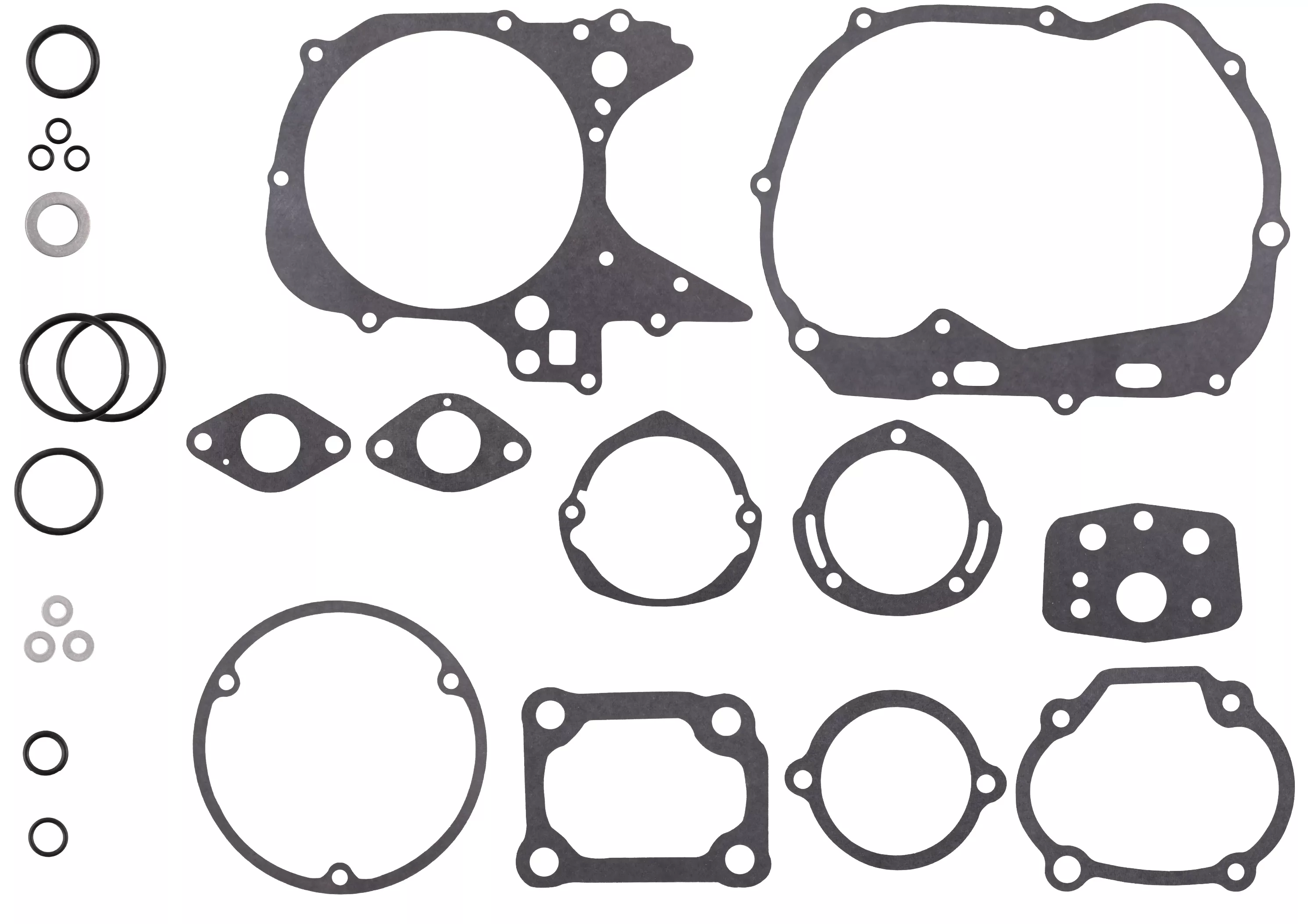 Gasket Kit (Service) | Honda CT90 / Trail 90
