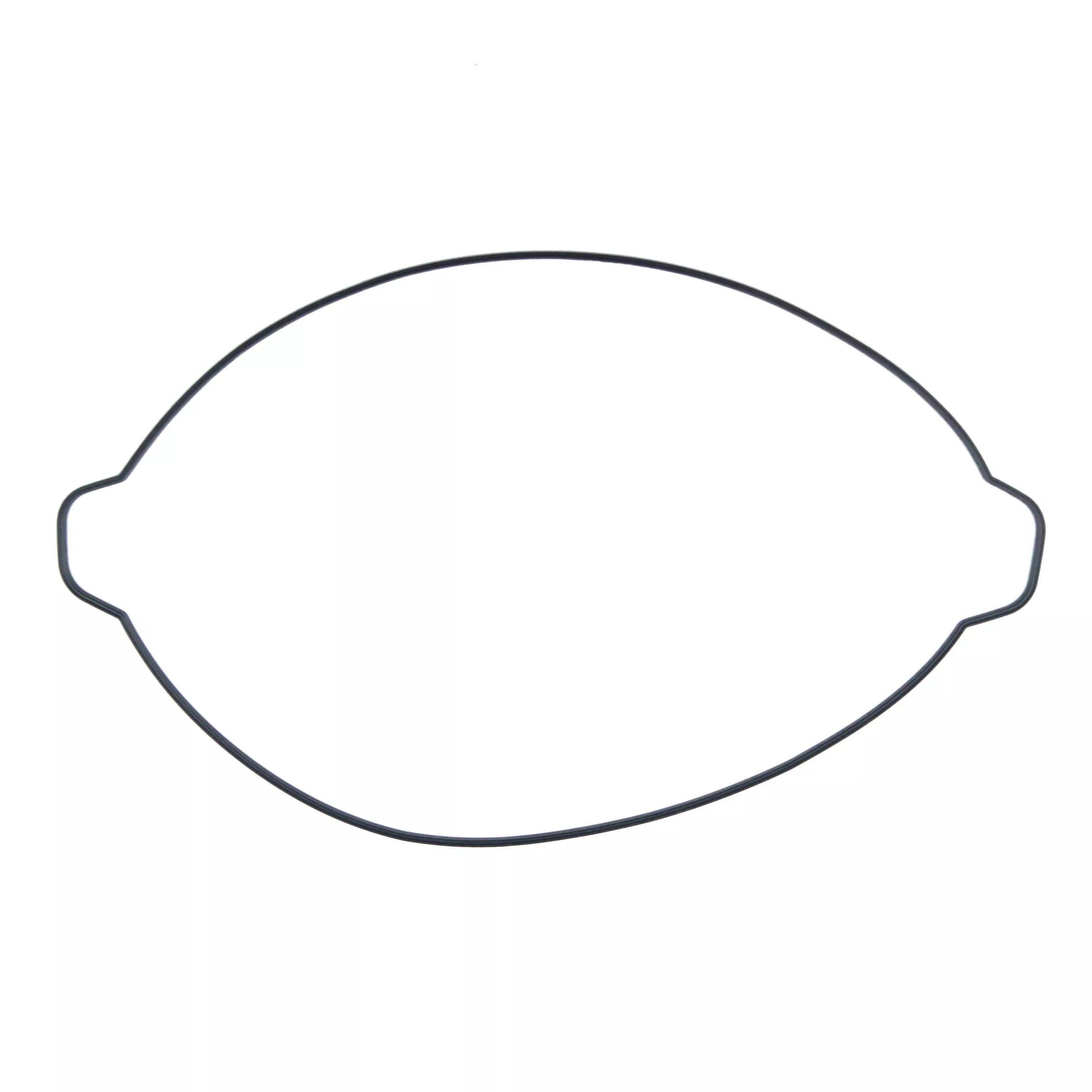GASKET OUTER CLUTCH KTM HSQ, NX-70093CG2, 125 150, 50430027000