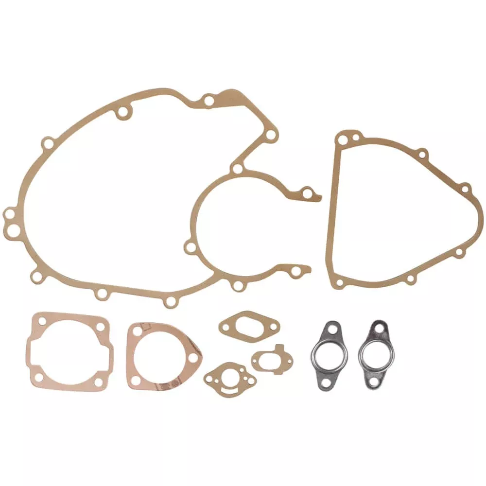 Gasket Set - VMA Piaggio