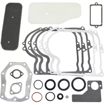 GASKET SET