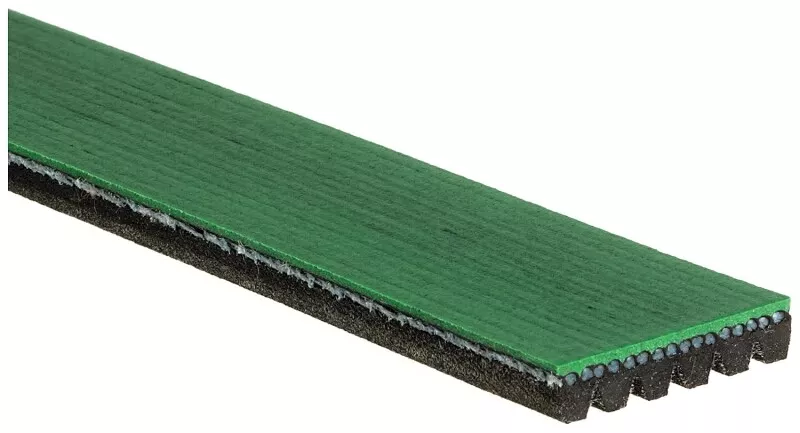 GAT Racing Timing Belts