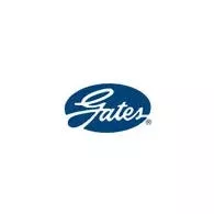 Gates 31G3569 Gates G Force Drive Belt