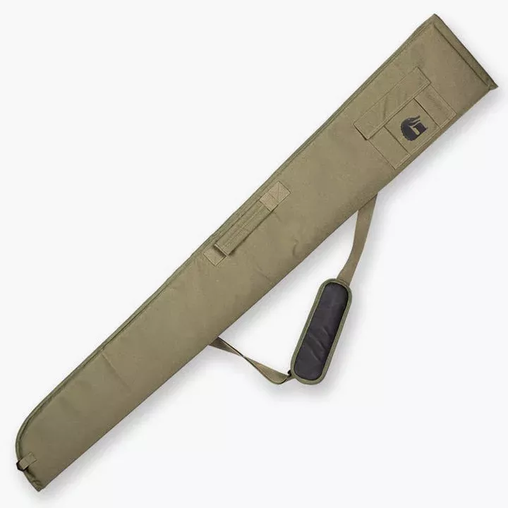 Gator Wader Gun Slinger Case (Closeout)