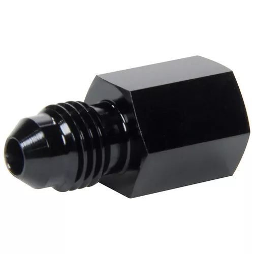 Gauge Fitting 1/8in to -3AN ALL50201