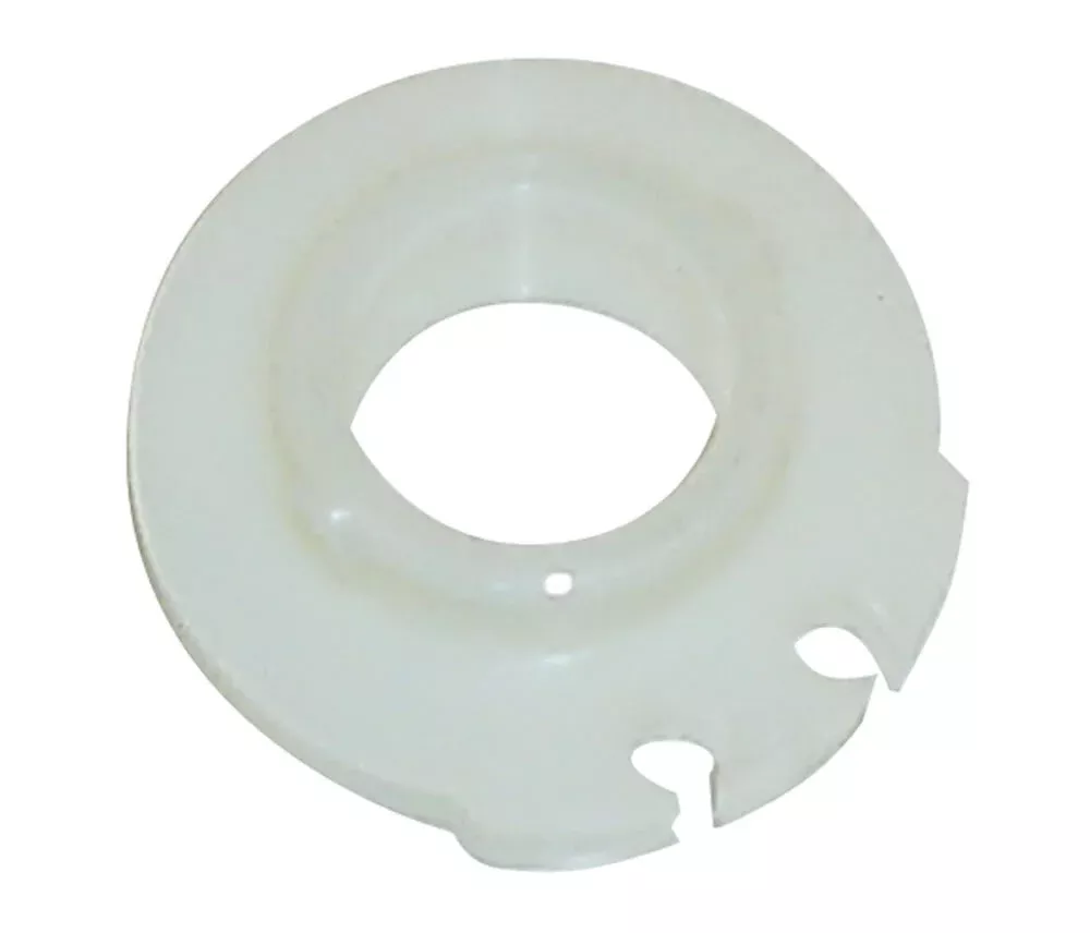 Gear Cable Pulley (Vespa P/PX)