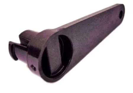 Gearbox Replacement Lever