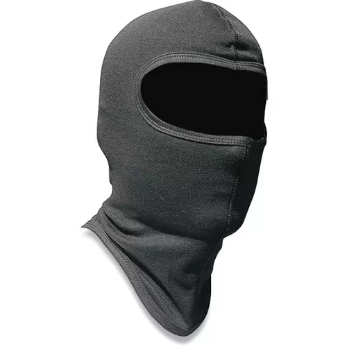 Gears Balaclava Thermaltex Facemask