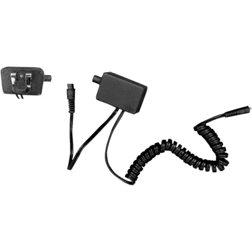 Gears Gen X-3 Single Temperature Controller