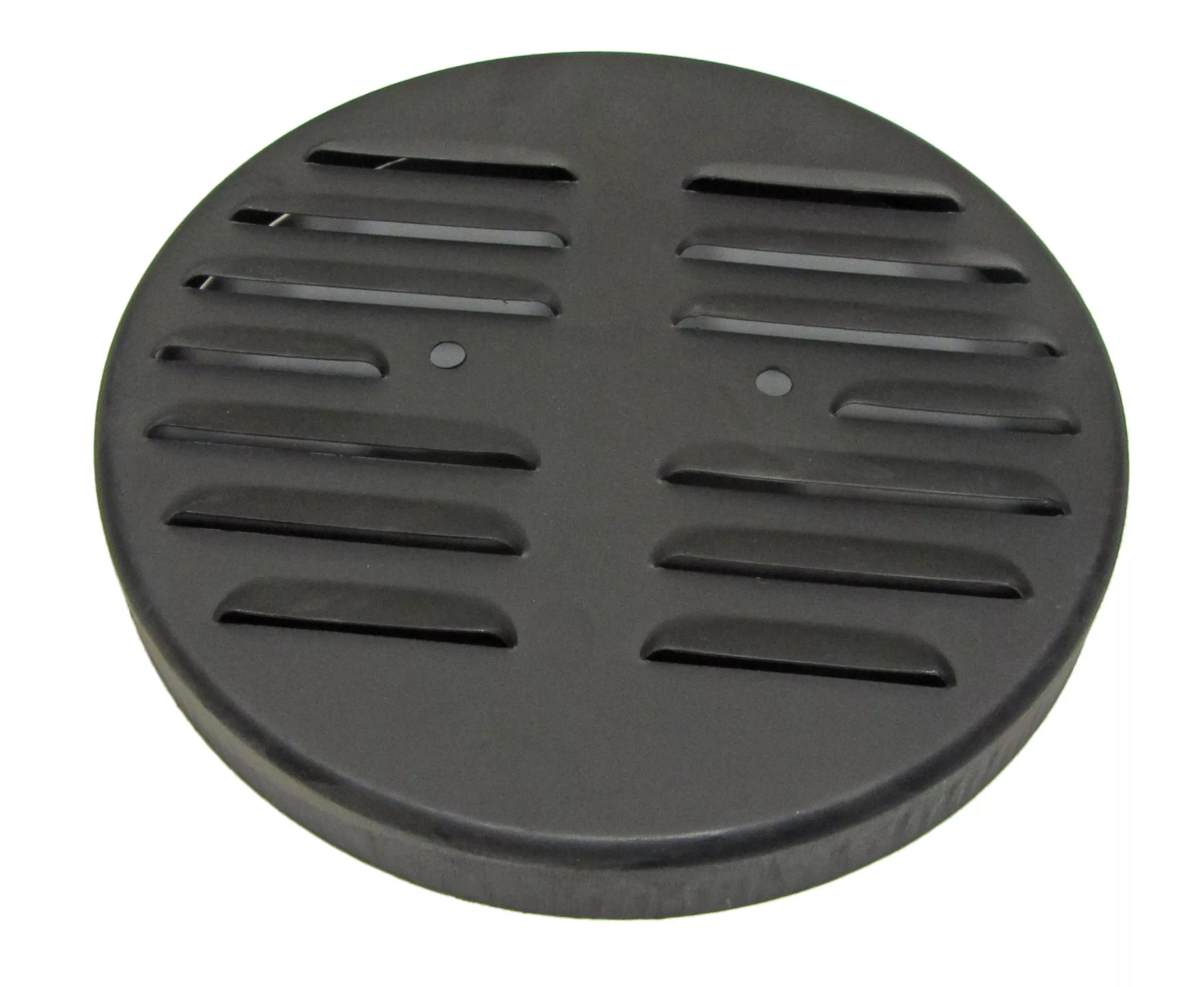 Generator Cover for 2500w Generator