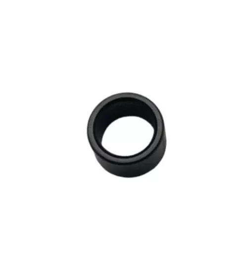 Genuine Front Wheel Shaft Sleeve – Chase
