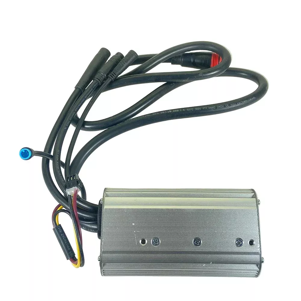 Genuine Yadea Trooper 01/Trooper Plus Motor Controller – OEM